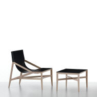  > Cassina 470 Pilotta > 
